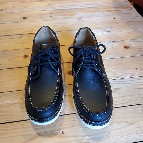 Rocus Other - Men's Rocus Shoes